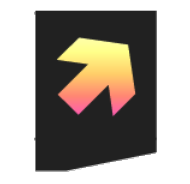 Test Sitesi CMS logo